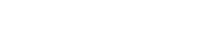 Impressum