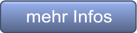 mehr Infos mehr Infos