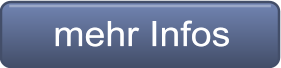 mehr Infos mehr Infos